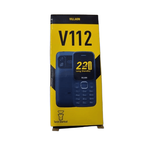 V112