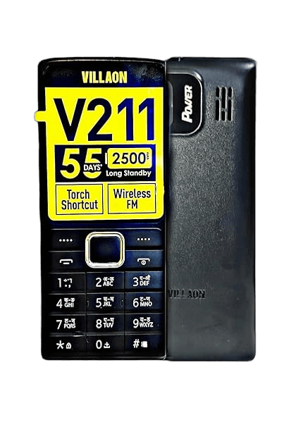 V211