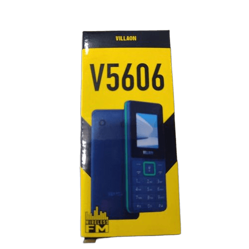 V5606