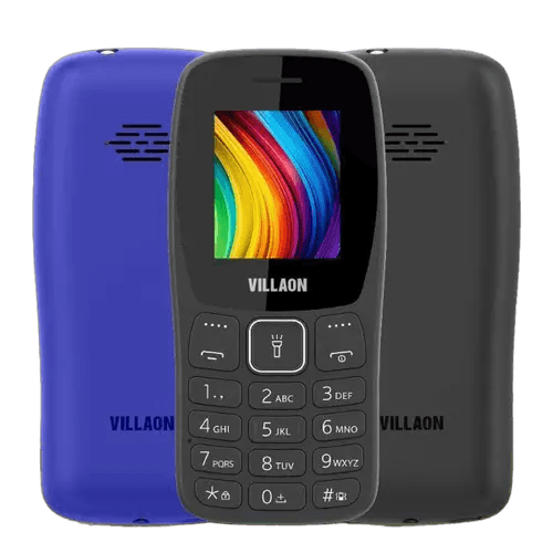 VILLAON V105