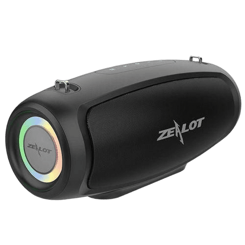 ZEALOT 37I