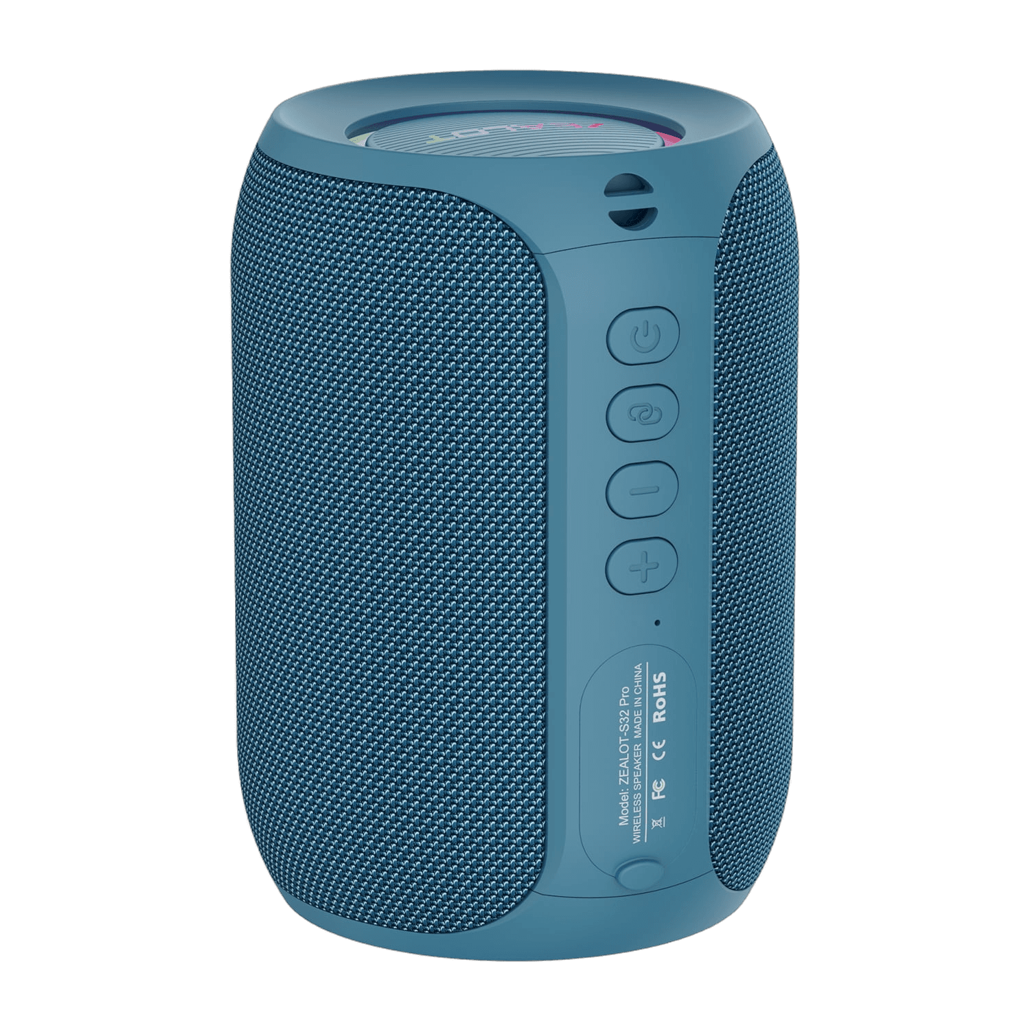 ZEALOT S32 PRO