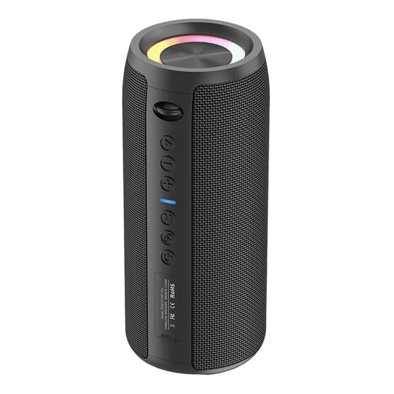 ZEALOT S51 PRO
